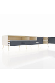 S574M036V08C - 6
