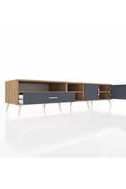 S574M035V26C - 6