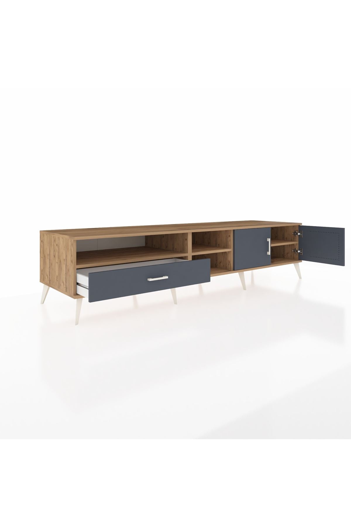 S574M035V26C - 5