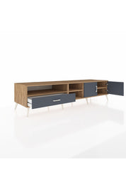 S574M035V26C - 5