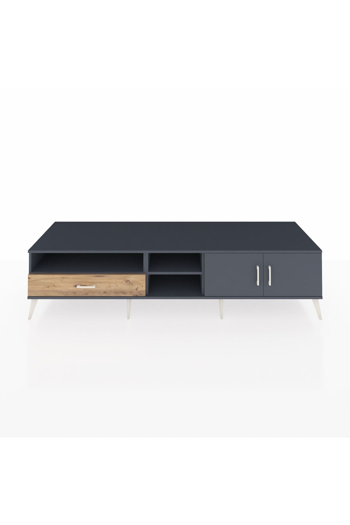 S574M035V18C