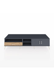 S574M035V18C