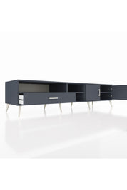 S574M035V17C - 6