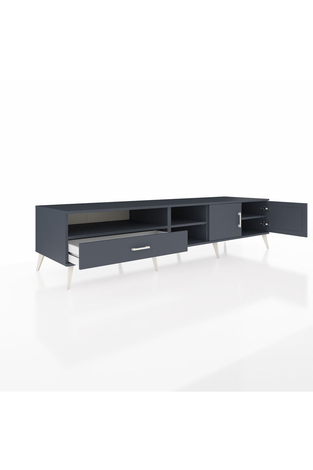 S574M035V17C - 5