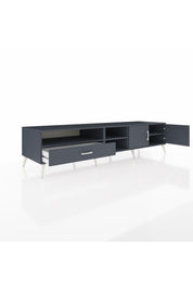 S574M035V17C - 5