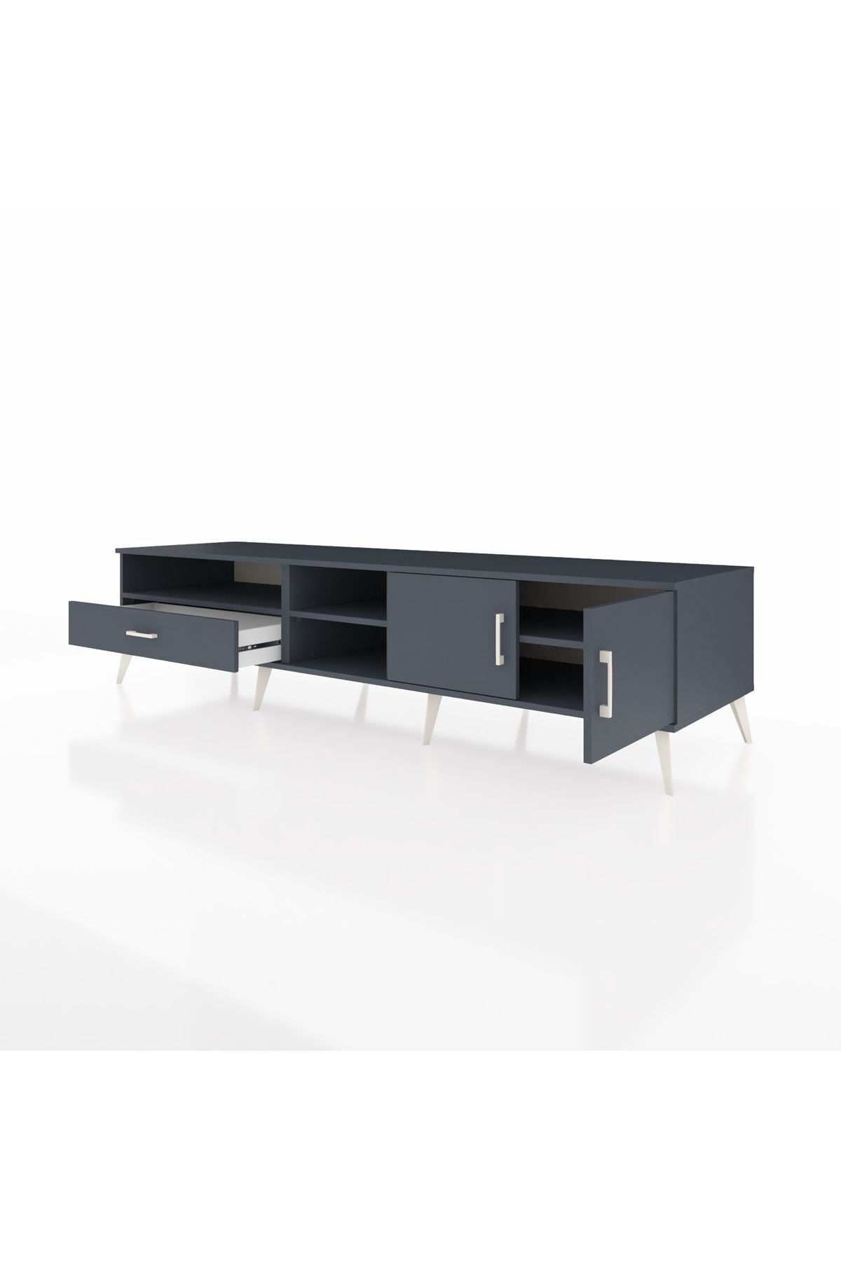 S574M035V17C - 3