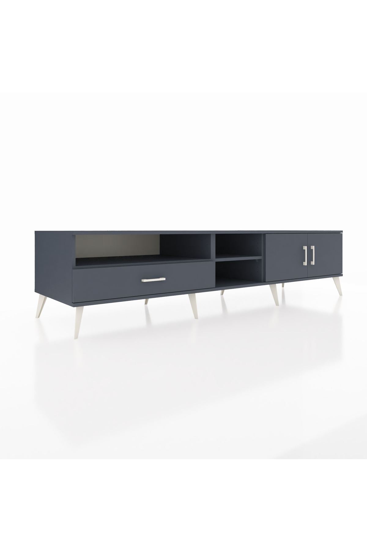 S574M035V17C - 2