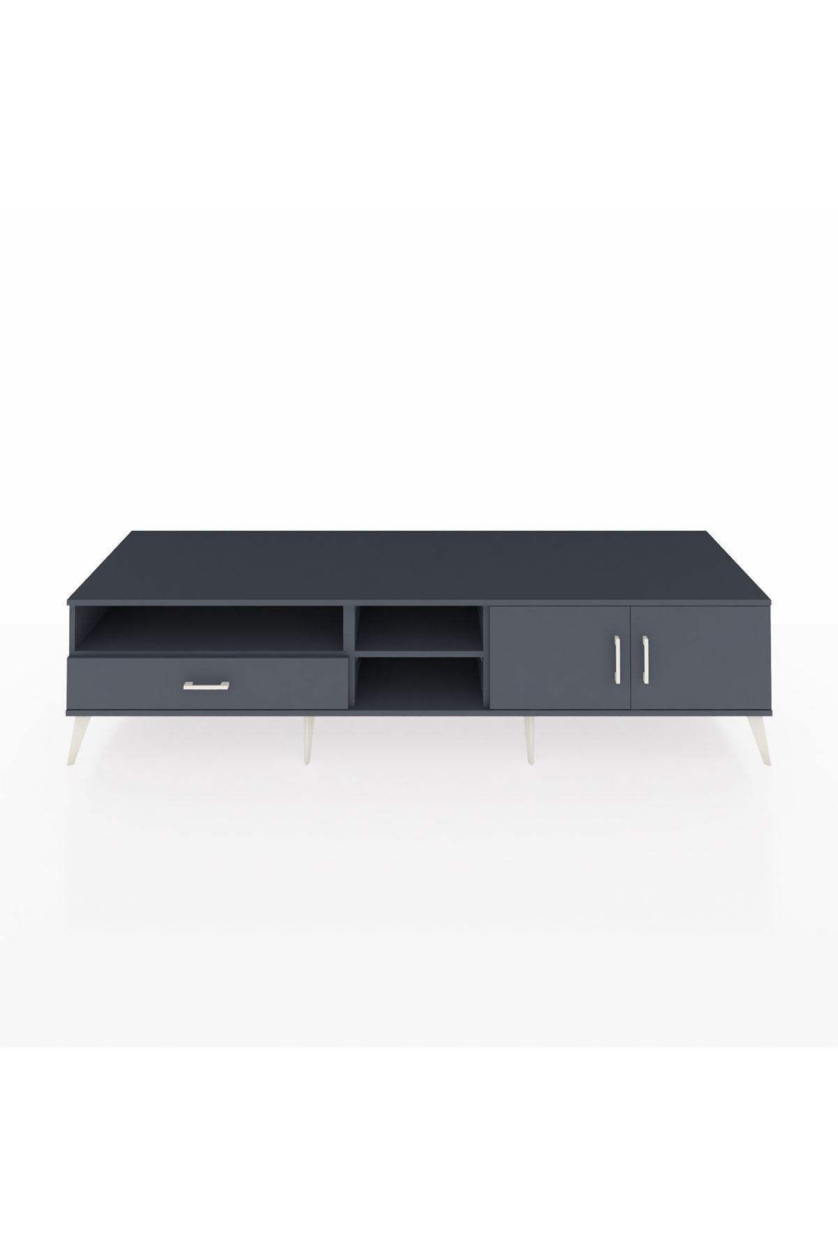 S574M035V17C