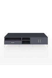 S574M035V17C
