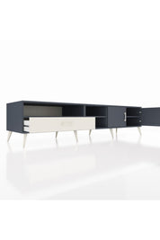 S574M035V16C - 6