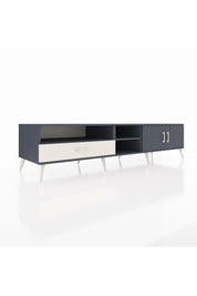 S574M035V16C - 2