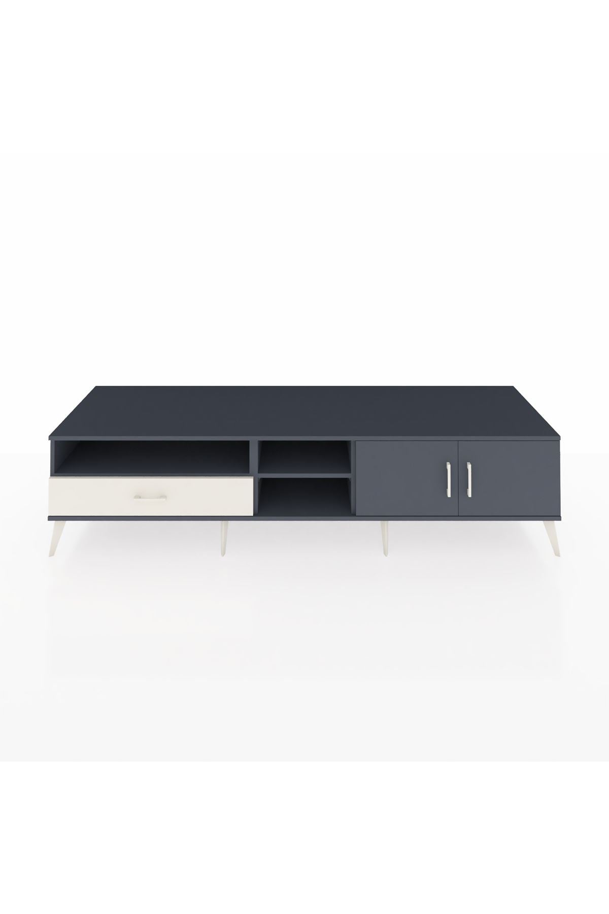 S574M035V16C