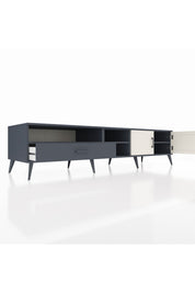 S574M035V14C - 6