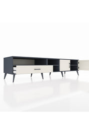 S574M035V13C - 6