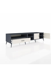 S574M035V13C - 5