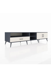 S574M035V13C - 2