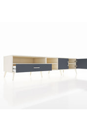 S574M035V08C - 6