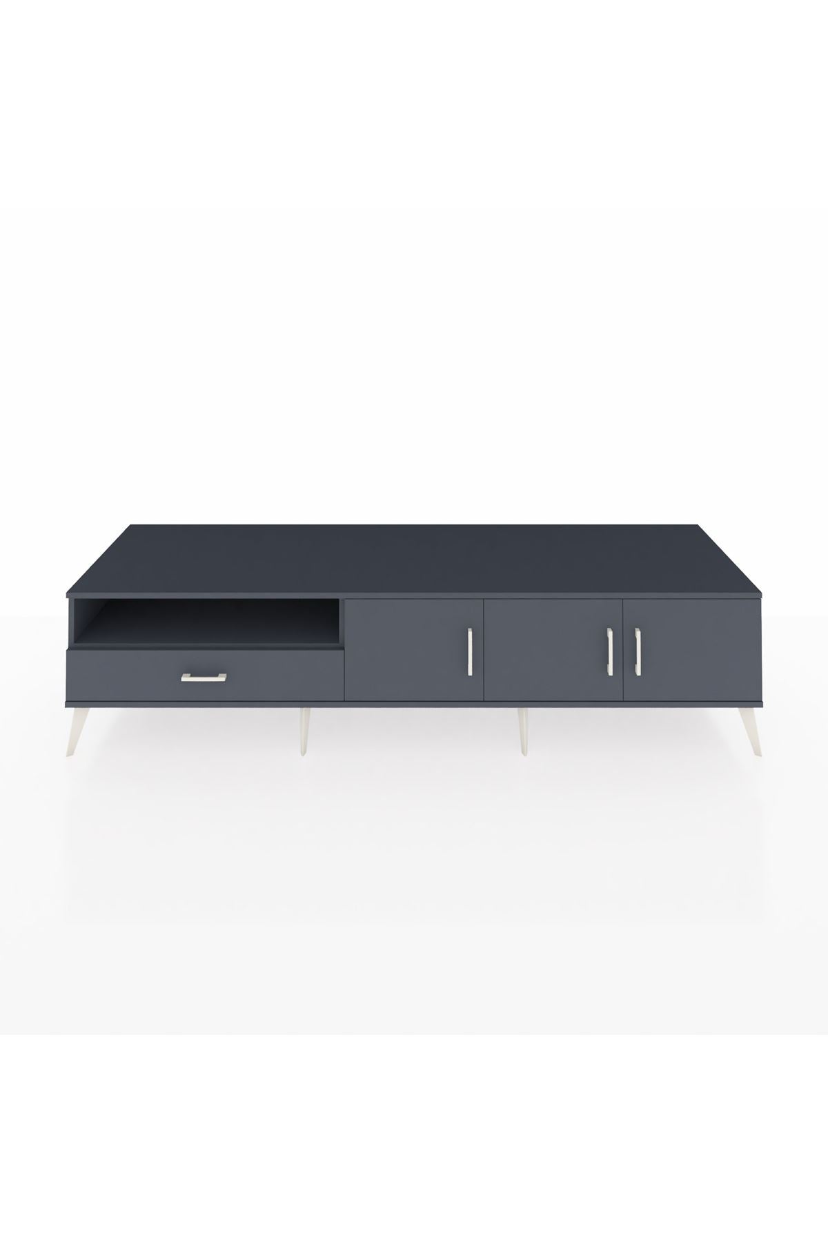 S574M038V17C