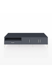 S574M038V17C