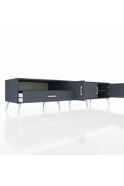 S574M038V17C - 6
