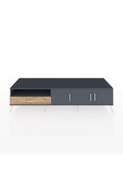 S574M038V18C