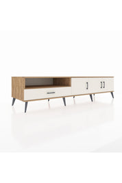 S574M038V22C - 3