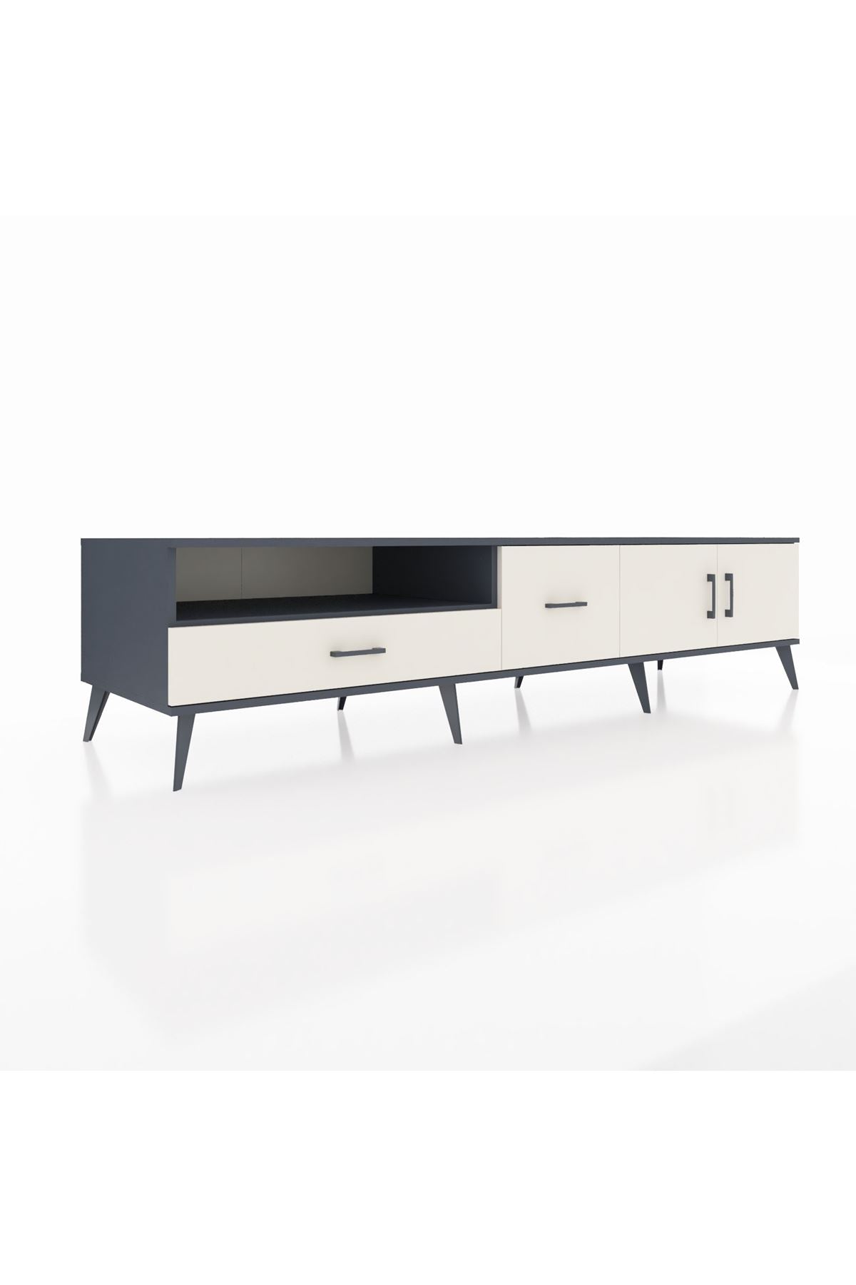 S574M039V13C - 2