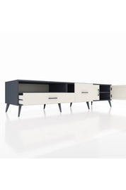 S574M039V13C - 6