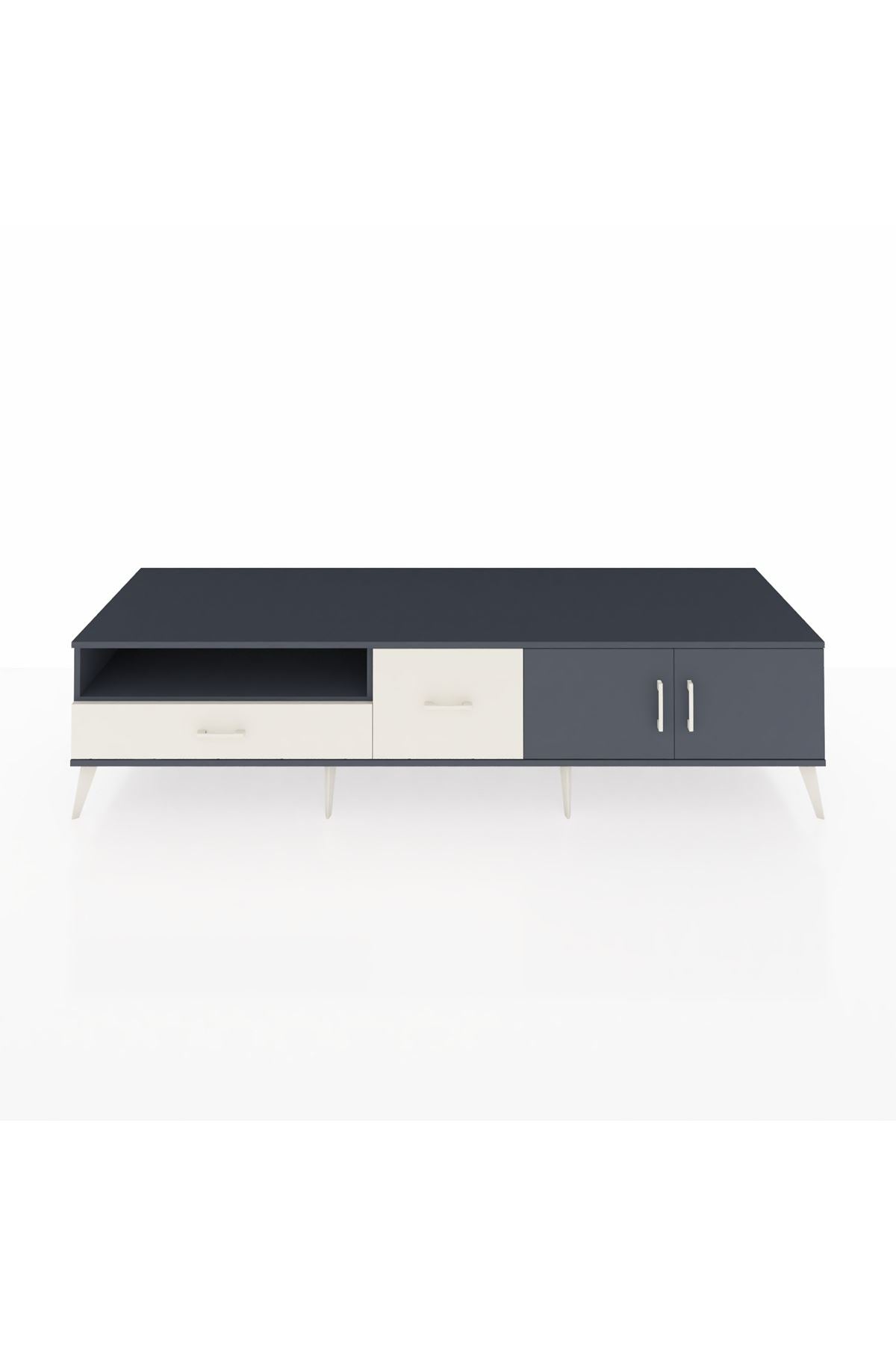 S574M039V16C