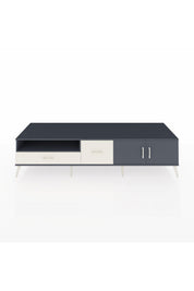 S574M039V16C