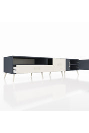 S574M039V16C - 6