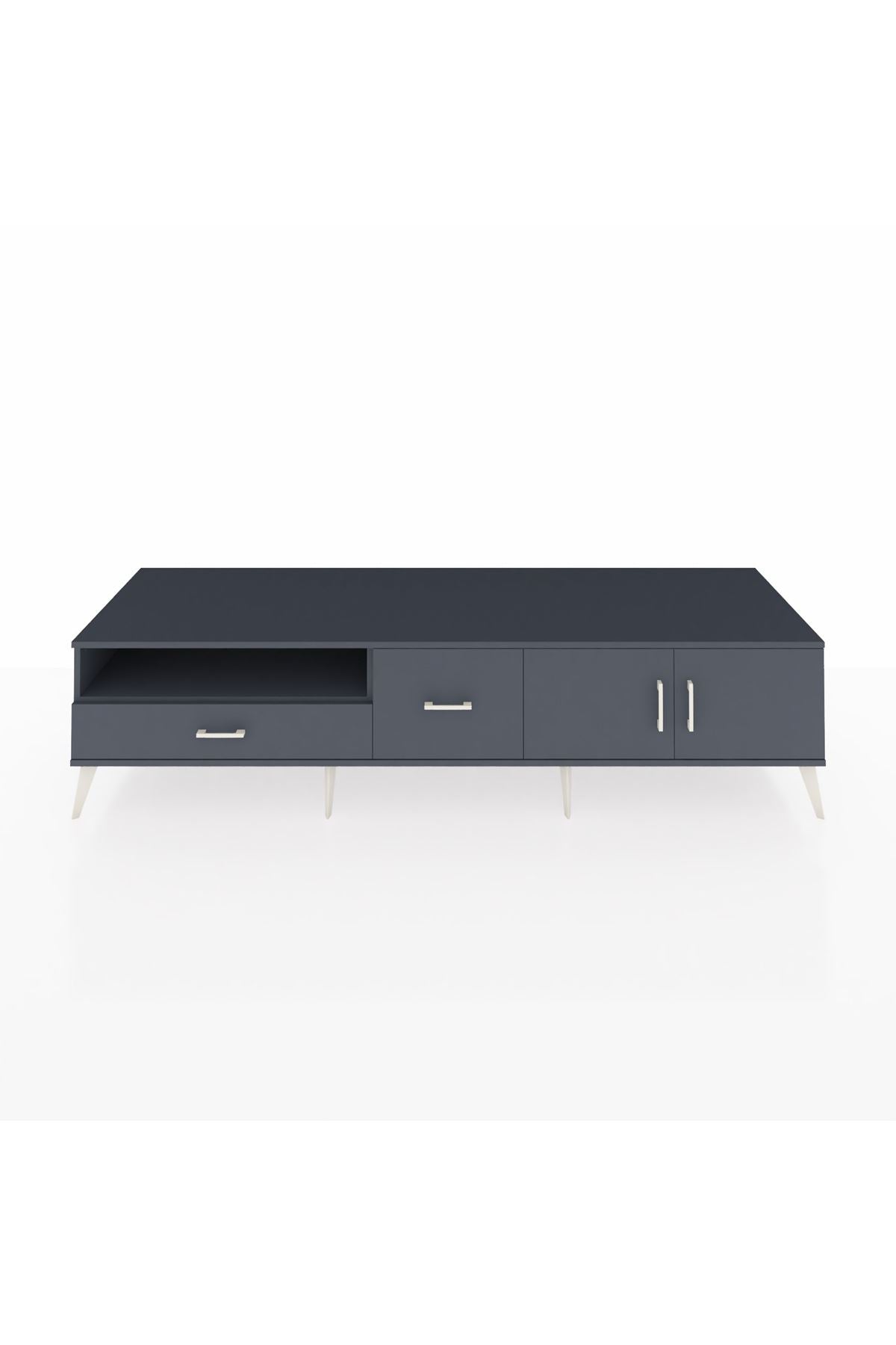 S574M039V17C