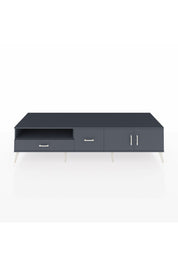 S574M039V17C