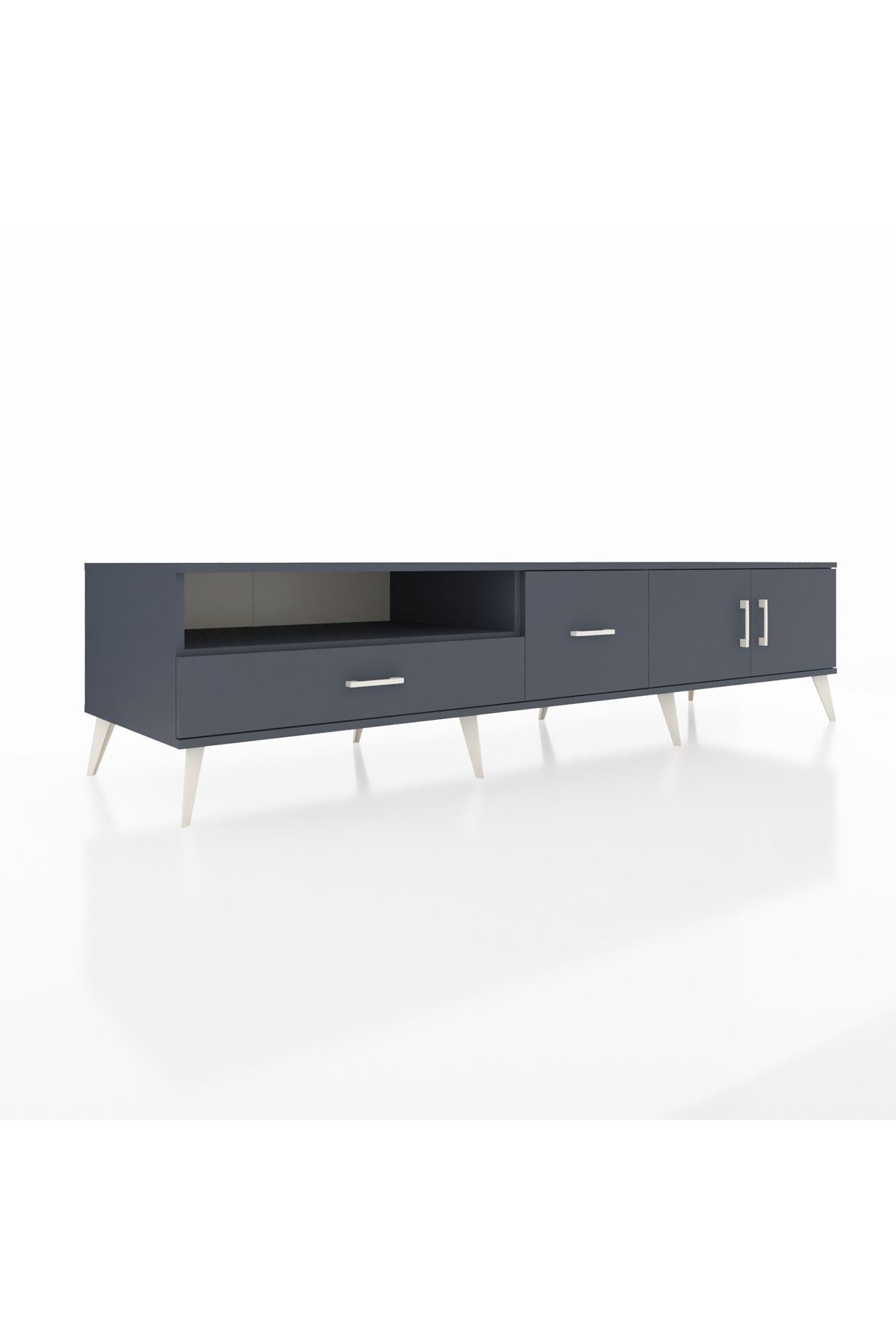 S574M039V17C - 2