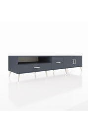 S574M039V17C - 2