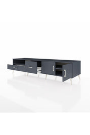 S574M039V17C - 3