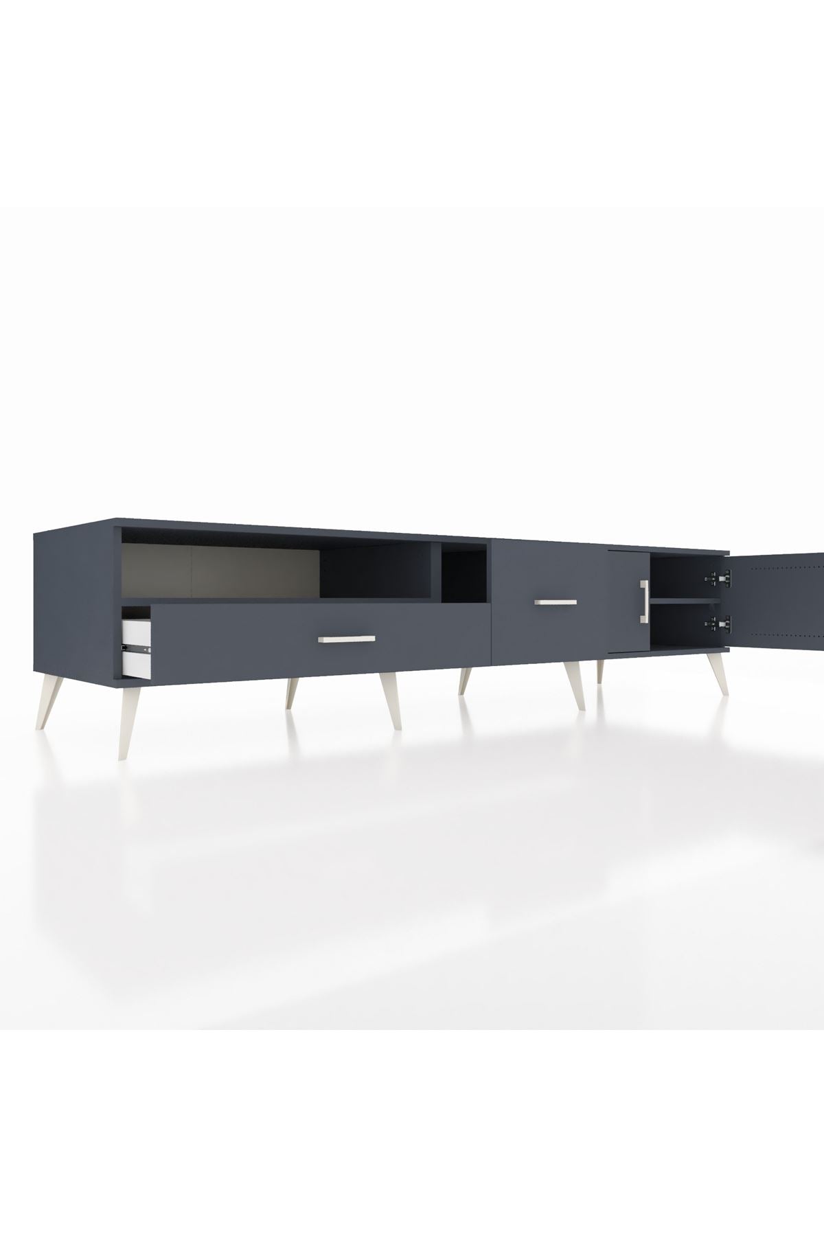 S574M039V17C - 6
