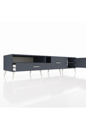 S574M039V17C - 6