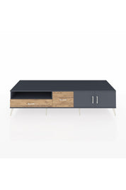 S574M039V18C