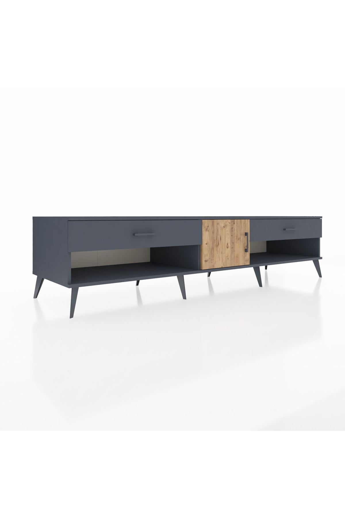 S574M040V11C - 2