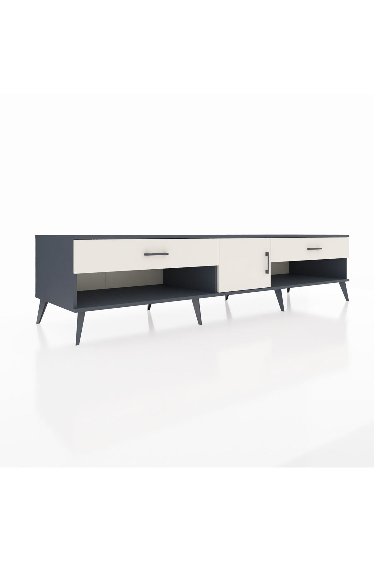 S574M040V13C - 2
