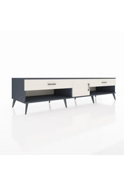 S574M040V13C - 2