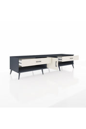 S574M040V13C - 5