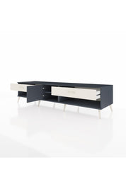 S574M040V16C - 3