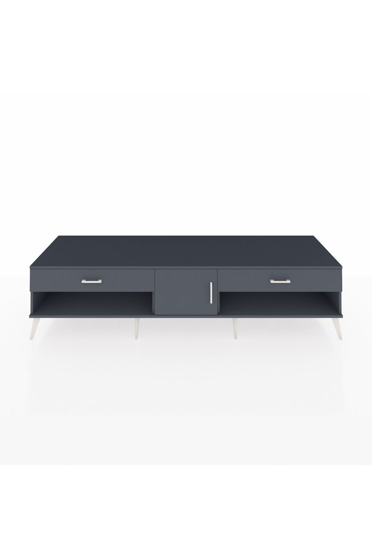 S574M040V17C