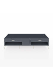 S574M040V17C