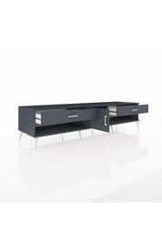 S574M040V17C - 5