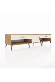 S574M040V22C - 2