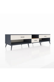 S574M041V10C - 2