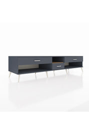 S574M041V11C - 2